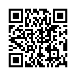 RN55E4421BRSL QRCode