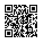 RN55E4422BRE6 QRCode