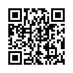 RN55E4422FR36 QRCode