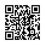 RN55E4422FRE6 QRCode