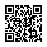 RN55E4461BRE6 QRCode