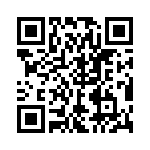 RN55E4483BRSL QRCode