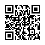 RN55E44R2BB14 QRCode