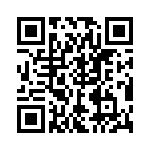 RN55E4502BB14 QRCode