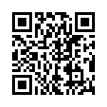 RN55E4502BRE6 QRCode