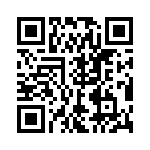 RN55E4531DRSL QRCode