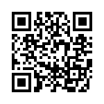 RN55E4531FB14 QRCode