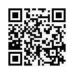 RN55E4531FRSL QRCode