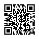 RN55E4532BB14 QRCode