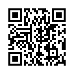 RN55E4533FBSL QRCode