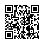 RN55E4591BR36 QRCode