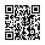 RN55E4591BRSL QRCode