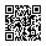 RN55E4640DRE6 QRCode