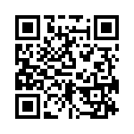 RN55E4641BRSL QRCode