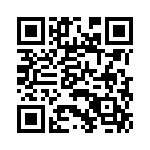 RN55E4641DRE6 QRCode