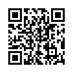 RN55E4642BB14 QRCode