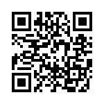 RN55E4642BBSL QRCode