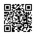 RN55E4642FRE6 QRCode