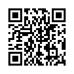 RN55E4643BB14 QRCode