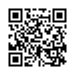 RN55E4643FRSL QRCode