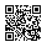 RN55E4700BB14 QRCode