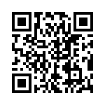 RN55E4701BR36 QRCode