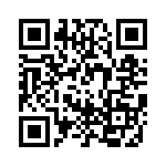 RN55E4701BRSL QRCode