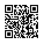 RN55E4750BB14 QRCode