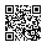 RN55E4750BBSL QRCode