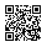 RN55E4750BRSL QRCode