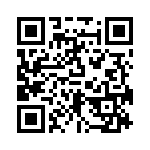 RN55E4750DRE6 QRCode