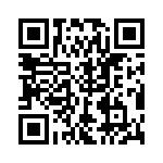 RN55E4751DR36 QRCode