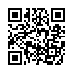 RN55E4751DRSL QRCode