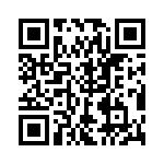 RN55E4751FB14 QRCode