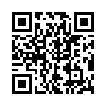 RN55E4752BB14 QRCode