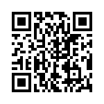 RN55E4753BRE6 QRCode