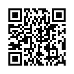 RN55E4753DBSL QRCode