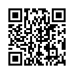 RN55E4753FR36 QRCode