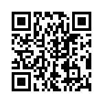 RN55E4753FRSL QRCode