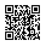 RN55E4802BB14 QRCode