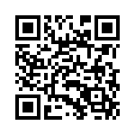 RN55E4811BB14 QRCode