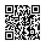 RN55E4812BR36 QRCode