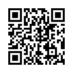 RN55E4812BRSL QRCode