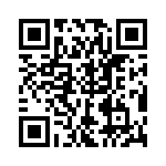 RN55E4870BB14 QRCode