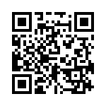 RN55E4870DRE6 QRCode