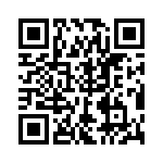 RN55E4870FBSL QRCode