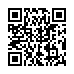 RN55E4871BRSL QRCode