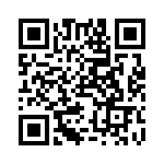 RN55E4871FB14 QRCode