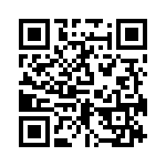 RN55E4871FBSL QRCode