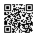 RN55E4872DRE6 QRCode